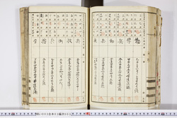明い003030030002.jpg