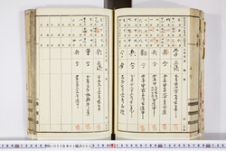 明い003030030003.jpg