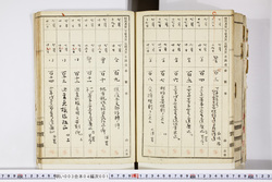 明い003040010011.jpg