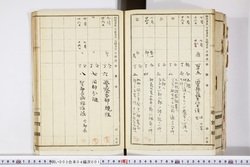 明い003040010012.jpg
