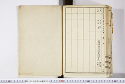 明い003040040002.jpg