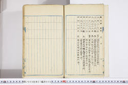 明い004010000005.jpg