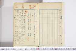 明い004010000006.jpg