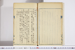 明い004010070003.jpg