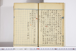 明い004010090002.jpg