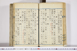 明い004010250003.jpg