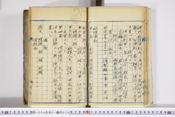明い004010290002.jpg