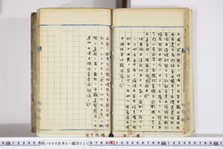 明い004010330002.jpg