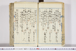 明い004010440007.jpg