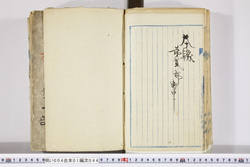 明い004010440009.jpg