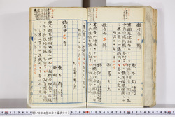 明い004020030002.jpg