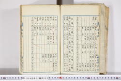 明い004020030006.jpg