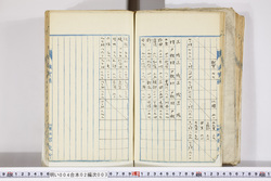 明い004020030008.jpg