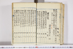 明い004020040002.jpg