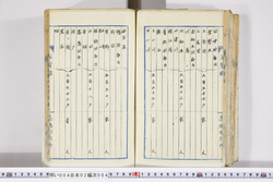 明い004020040007.jpg