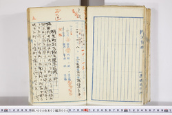 明い004020040009.jpg