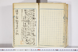 明い004020050003.jpg