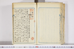明い004020050004.jpg