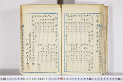 明い004020050005.jpg