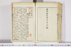明い004020050006.jpg