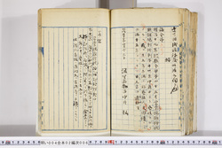 明い004020060002.jpg