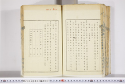 明い004020070003.jpg