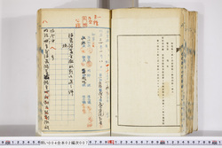 明い004020070007.jpg
