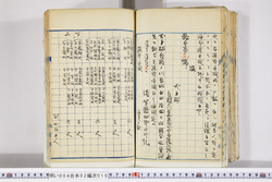 明い004020100002.jpg