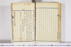 明い004020100003.jpg