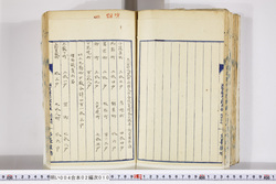 明い004020100004.jpg