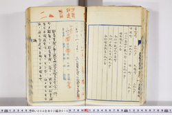 明い004020100006.jpg