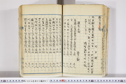 明い004020110002.jpg
