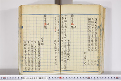 明い004020110003.jpg
