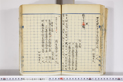 明い004020110006.jpg
