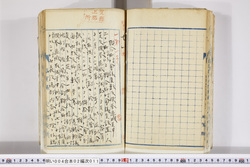 明い004020110007.jpg