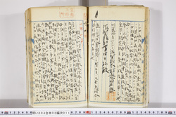 明い004020110008.jpg