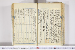 明い004020110009.jpg