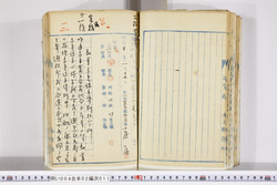 明い004020110013.jpg