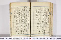 明い004020120003.jpg