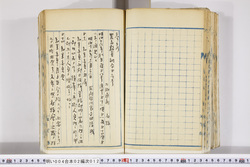 明い004020120004.jpg