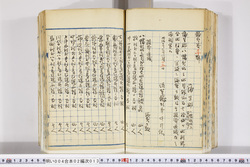 明い004020130002.jpg