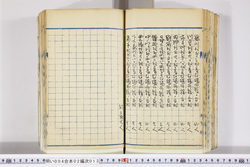 明い004020130003.jpg