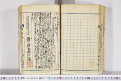 明い004020130004.jpg