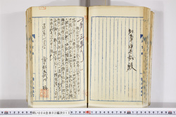 明い004020130005.jpg
