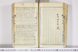 明い004020130006.jpg