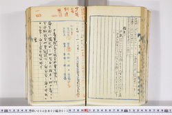 明い004020130007.jpg