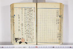 明い004020140003.jpg