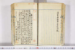 明い004020140005.jpg