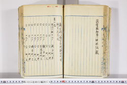 明い004020140006.jpg