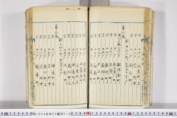 明い004020140007.jpg